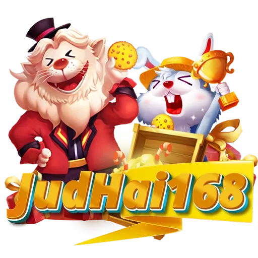 judhai168 เครดิตฟรี