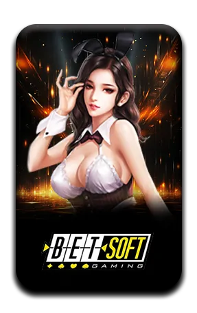 betsoft by judhai168